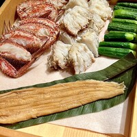 華丸吉日 - 
