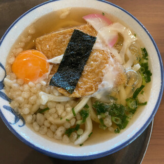 国際フェリー 船内売店_1