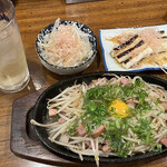 Yakitori Izakaya Don - 