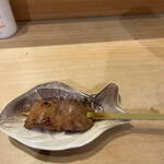 Yakitori Taira - 