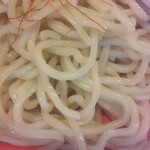 銀座ラーメン - 