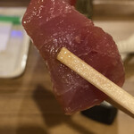 糸満西崎さしみ - 