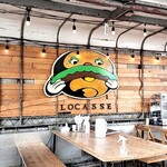 LOCASSE AKASHI - 