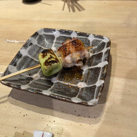 焼き鳥 平良 - 