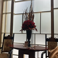 銀座うかい亭 - 