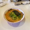 中洲屋台長浜ラーメン初代 健太 東京高円寺本店