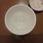 富士屋ホテル - セブンアップ