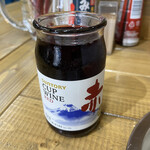 牛農家直営 うし煮込み 磯田屋 - 