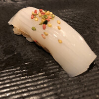 秀徳 2号店 - 