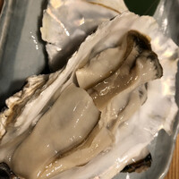 秀徳 2号店 - 