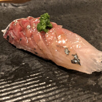 秀徳 2号店 - 