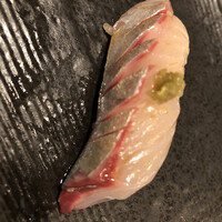 秀徳 2号店 - 