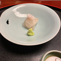 料理旅館・天ぷら吉川 - 