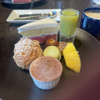 TEPPANYAKI 10 SHIBUYA - 