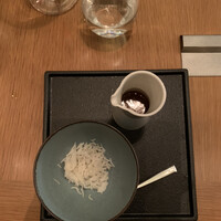 グランド キッチン - 