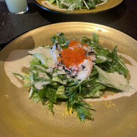 TEPPANYAKI 10 SHIBUYA - 