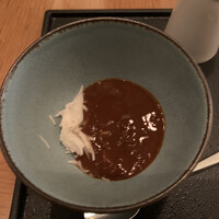 グランド キッチン - 