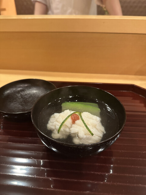 CᾒN高山都の美食姿 3 4ῬEᾭ hotel around TAKAYAMA （ホテル アラウンド タカヤマ） - 高山