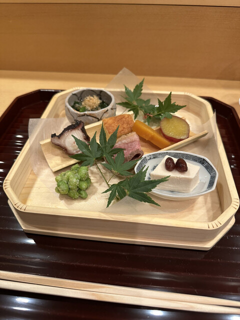 CᾒN高山都の美食姿 3 4ῬEᾭ hotel around TAKAYAMA （ホテル アラウンド タカヤマ） - 高山