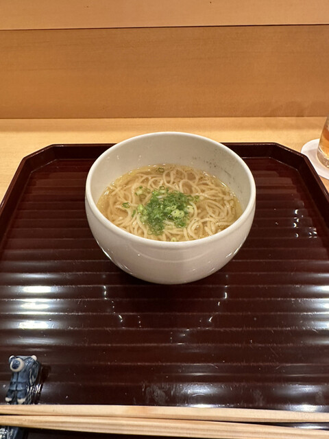 日本料理 髙やま - 六本木/日本料理 | 食べログ