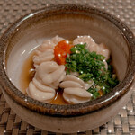 本町 大人の和料理 あき山 - 