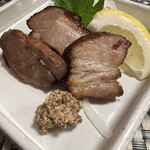 本町 大人の和料理 あき山 - 