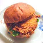 ヤオコー ピノ - 料理写真: