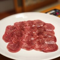 天壇  祇園本店 - 