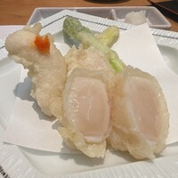 てん樹 北野坂店 - 