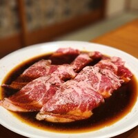 天壇  祇園本店 - 