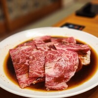 天壇  祇園本店 - 