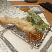 てん樹 北野坂店 - 