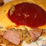 スティック　トゥ - 