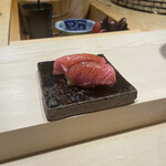 Sushi Shinsuke - 