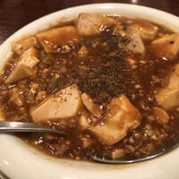 廣東飯店 -  廣東飯店 -