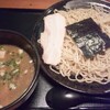 麺屋　嘉藤 ふじみ野