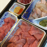 一期一会 よねさん - 