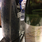 一期一会 よねさん - 