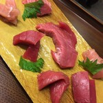 一期一会 よねさん - 