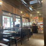 Ajisen Ramen - 