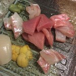 一期一会 よねさん - 