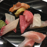 一期一会 よねさん - 