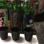 一期一会 よねさん - 