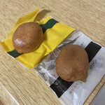 とびしま柑橘工房 - 