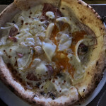 PIZZA&WINE カヤバール - 