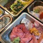 一期一会 よねさん - 