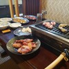 さんきらく - 料理写真: