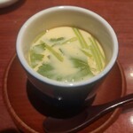 仙川 鯉寿司 - 
