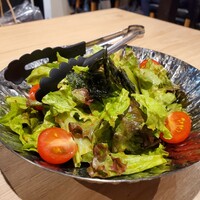 豚焼肉 グルマンズ - 