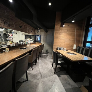 炭焼喰人三宿_2